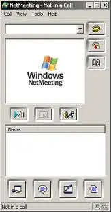 Defining Microsoft Net Meeting and its features
